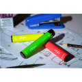 Wholesale HQD King Disposerive Vape 2000puffs